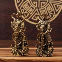 楽天市場】韋駄天（インテリア・寝具・収納）の通販