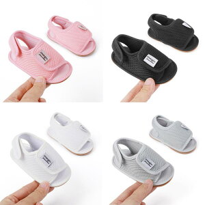 xr[V[Y jp ʋC ~ t@[XgV[Y T_ ϖ Rbgn }WbNe[v 0-1Ό sK JWA ėp [Jbg ؂ւfUC