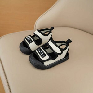 T_ LbY xr[ j̎q ̎q ėp ܐی \tg\[ ~ }WbNe[v ʃt@Xi[ r[` JWA lHv S 1 2 3 4 5 6 ₷ t@[X