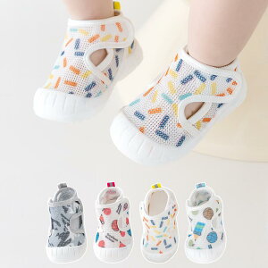 T_ xr[ LbY jp ~ ʋC bVf ėp t@[XgV[Y \tg\[ }WbNe[v cC 悿悿 1 2 JWA   D 