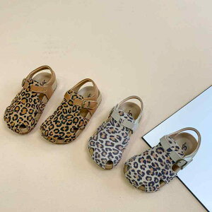 T_ ̎q LbY ܐی qE X|[c ؍  JWA t ₷ ~ S }WbNe[v @ CG[ O[