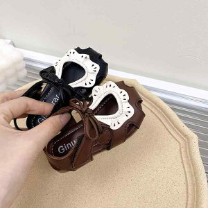 xr[T_ ̎q vZX t@[XgV[Y \tg\[  ʋC }WbNe[v n sK y ؍ vC U[ LbY qC