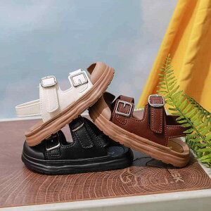 T_ xr[ j̎q ̎q jp ܐی ~ _炩\[ }WbNe[v Oop t@[XgV[Y 悿悿 1 2 3 PVCf 킢 Aj} t