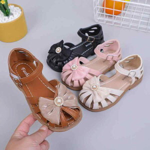 r[`T_ LbY ̎q xr[ vZX { }WbNe[v ܐی t 킢  PUS [} qC y ~ WjA gh[  sN Itz