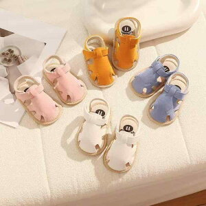 xr[T_ t@[XgV[Y 0 1 j̎q ̎q ~ S ʋC ϖՐ }WbNe[v ؊v JWA t (x2)