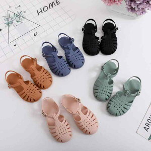 T_ xr[ LbY qp t ܐی _炩\[ ~ p  ʋC [} tbg WF[ t@[XgV[Y o jZbNX