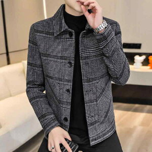 R[g Y ؍ t@bV `FbN V[g E[ XtBbg VOuXg e[[hJ[ JWA H~ m[AC