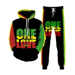 ZbgAbv Y   t[ht p[J[ V[gpc 3Dvg S X|[cEFA XEFbg [EFA H~ JWA |GXe jp ㉺Zbg