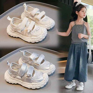 X|[cT_ ̎q ܐی ʋC }WbNe[v y ~ JWA ig w w v S t ItzCg Vo[