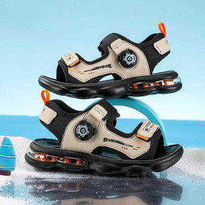 r[`T_ j̎q WjA t GANbV\[ }WbNe[v y ʋC JWA z n ubN J[L