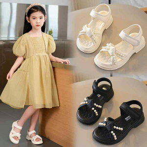 T_ ̎q LbY q vZXV[Y t \tg\[ NbV }WbNe[v r[Y  킢 ʊw w w WjA  S o