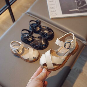 LbY ̎q T_ ܐی \tg\[ tbg\[ y }WbNe[v n ؍ PUU[ S t@bV r[`T_