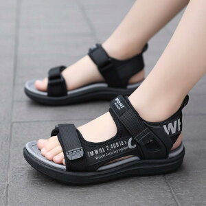 T_ j̎q LbY q y \tg\[ ʋC ʃt@Xi[ EVA WjA w w ct  ʉ ʊw ig AEghA V