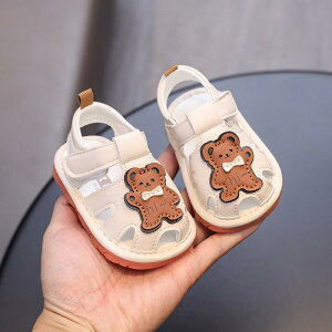 xr[T_ jp 1 2 3 c ~ _炩\[ ܐی J y v 킢 ėp 悿悿 t@[XgV[Y xN