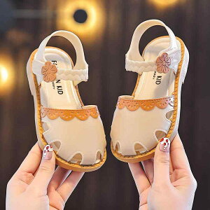 T_ LbY ̎q  c w ~ _炩\[ ʋCQ vZX tFA[ ԕ t@[XgV[Y ʃt@Xi[ PVCf ₷ ig ėp