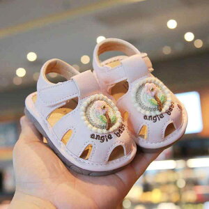 xr[V[Y ̎q t@[XgV[Y Jt ʋC ~ }WbNe[v \tg\[ 킢 ؍  ԕ Ԃ 悿悿 