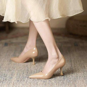 pvX fB[X ZNV[ Gi t`X^C |CebhgD ׃q[ n  6-8cmq[ tďH~ tH[} p[eB[ ʋ ؍(x2)