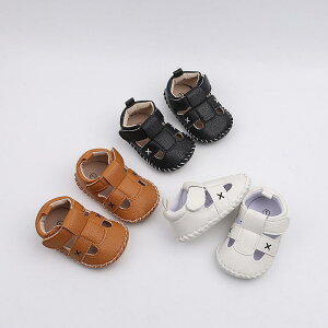 t@[XgV[Y xr[ jp }WbNe[v ܐی ʋCQ ~ Eɂ y 0 1 ėp