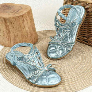 �T���_�� ���̎q �L�b�Y �W���j�A ���w�� �t�� ������� ���C���X�g�[�� ���炩�� EVA�f�� PU�\�[�� �{�w�~�A���� �v�����Z�X �C�[�W�[�t�B�b�g �X�g���b�v�T���_��