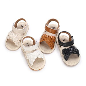 t@[XgV[Y ̎q ~ o[\[ ʋC }WbNe[v vZX PUU[ V 0-12 y 炩 t