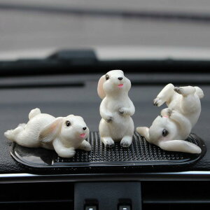 u 킢   ~j`A J[pi ԍڗp  P[LfR[V fBXvC CeAG   Aj}  tBMA 3CZbg