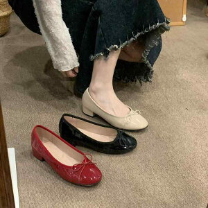 oGV[Y fB[X g Gi { `L[q[ 󗚂 EhgD tbg bh ɂȂ ₷ \ JWA I[V[Y