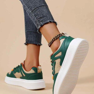 Xj[J[ fB[X JWA  ؍ y ʋC KȗSn NbV ϖ [XAbv PUU[ EVA\[ [Jbg EhgD \V[Y