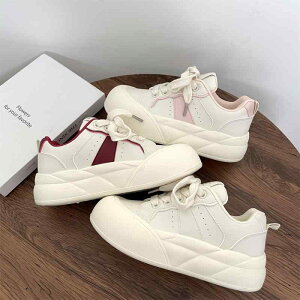 Xj[J[ fB[X   K ₷ NbV y [XAbv JWA X|[c EhgD PUU[ I[V[Y fC[[X ʊw