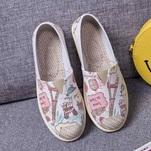 Xb| fB[X ʋC ϋv \tg\[ KȗSn tbg\[ EhgD LoXf ؂ւfUC ؍ w ig JWA tďH~