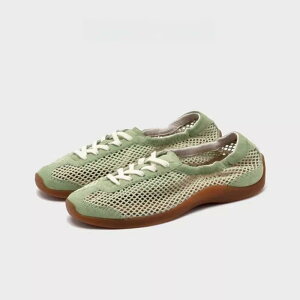 JWAV[Y fB[X Xb| bV ʋC Lkoh oGV[Y tbgq[ EhgD X|[c fC[[X ϖՐ t