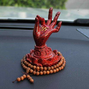 ԍڃIuWF   j[N jp   ԓ J[pi  CeA J^ N bL[ACe u _bV{[h ԓ