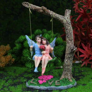 K[fI[ig 킢 Ԃ̗d uR Jbv vZX q b`[t  u CeA  뉀 j av[g Vzj