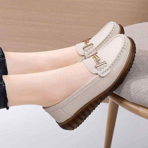 hCrOV[Y fB[X {v v ~ \tg\[ EhgD tbg\[ K ₷ ₷ L b VjA ꂳ JWA ig I[