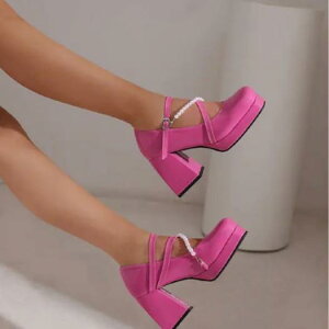 pvX fB[X XNGAgD q[ nCq[ r[Y obNXgbv Gi [WF[  o[\[ 傫TCY fC[ tďH