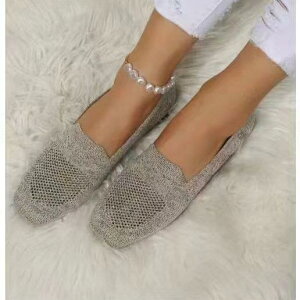 Xj[J[ fB[X ʋC JbgAEg bV Xb| 傫TCY EhgD [q[ tbg\[ X|[cJWA t