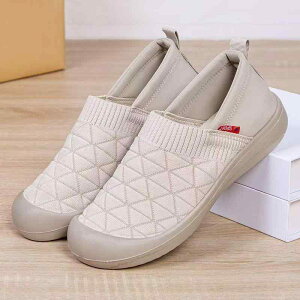 Xb| fB[X 炩 K EH[LOV[Y ~ }}V[Y z bV ʋC y tbgV[Y JWA Ey t ʋΗp