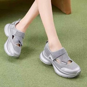 Xj[J[ fB[X  _bhV[Y CXg[ ʋC ϖՐ bV {v EFbWq[ EhgD ʃt@Xi[ K JWA t ubN Vo[