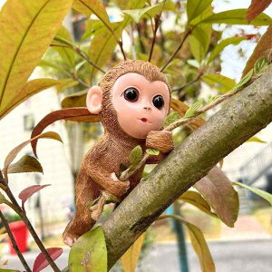 K[fI[ig Ԃ牺 L[   Ǌ| IuWF   x_ oRj[ eX Op j[NȃfUC ȑ