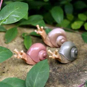 ~j`Au 킢 A J^c  IuWF A A WI}  ANAE eE i CAEg i