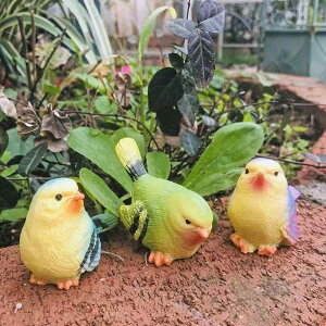 u 킢 OH̏  Jt nhyCg `[t  x_ rO   CeA  IuWF K[fI[ig