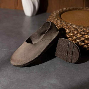 hCrOV[Y fB[X Y jp {v v  \tg\[ Xb| EhgD K JWA tbgq[ n ϖՐ