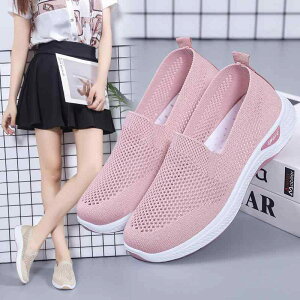 V[Y fB[X t bV ʋCQ NbV Xb| JWA y }}V[Y ~ZX VjA EhgD [q[ ig ₷