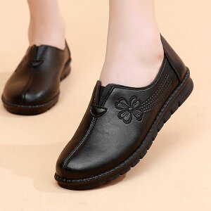 Xb| fB[X VjA K y tbg\[ \tg\[ ϖ }CNt@Co[f PU\[ ԕfUC EhgD ₷ ig tďH