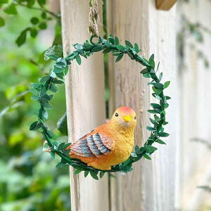 K[fjOI[ig O  x_  뉀 Ǌ| ݂艺   j[N `[t Aj} [X u AJX^C