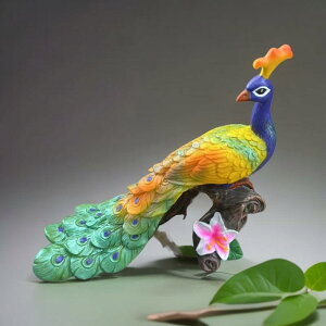 E IuWF   _ rO  er CbN I  ItBX  oRj[  CeA u