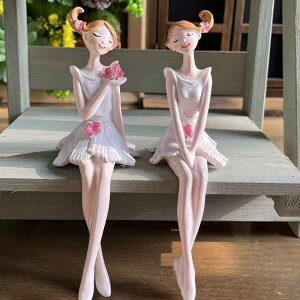 CeA u k  킢  o ̎q tBMA rO Q  K[f IuWF  