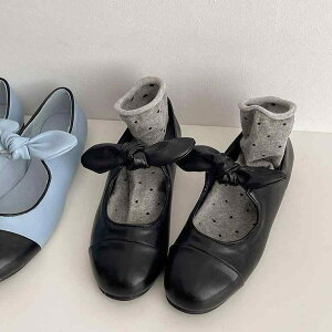 [WF[V[Y fB[X { tbg i 킹₷ KȗSn \tg EhgD PUU[ oGV[Y ig fC[[X t