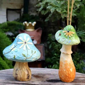 H|i ̂ u IuWF 킢  nhCh c   O  rO Q CeA  fR[V av[g zj