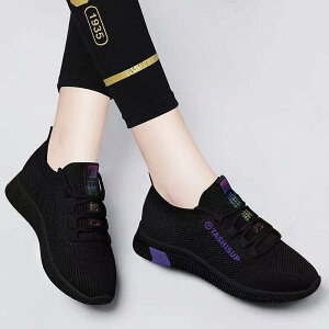 Xj[J[ fB[X ʋC K y Ռz ؍ \ X|[cJWA bV Xb| tbgq[ tďH~  {A Iׂ ₷