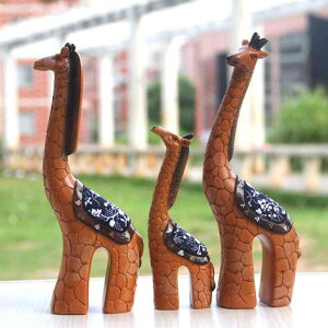 CeA u IuWF OlƑ n eq Vzj zj Mtg fR[V  nhyCg ` 킢 rO  